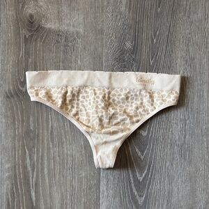 Kindly Thong